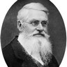 Alfred Russel Wallace